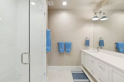 13920 Waterside Drive, Malakoff, TX 75148 - Photo 24
