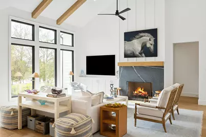 13920 Waterside Drive, Malakoff, TX 75148 - Photo 14