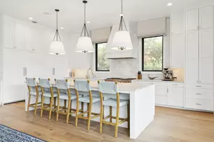 13920 Waterside Dr, Malakoff, TX 75148 - Photo 8