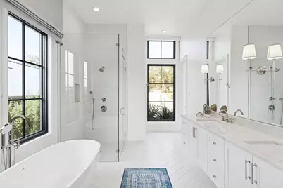 13920 Waterside Drive, Malakoff, TX 75148 - Photo 18