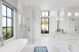 13920 Waterside Dr, Malakoff, TX 75148 - Photo 18