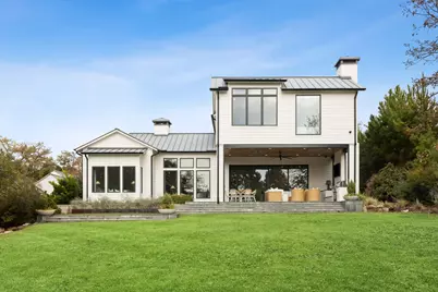 13920 Waterside Drive, Malakoff, TX 75148 - Photo 2