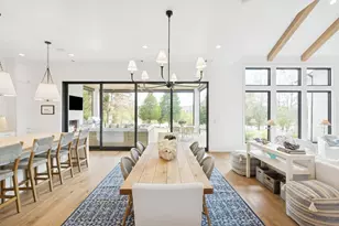 13920 Waterside Dr, Malakoff, TX 75148 - Photo 12