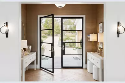 13920 Waterside Drive, Malakoff, TX 75148 - Photo 4