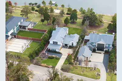13920 Waterside Drive, Malakoff, TX 75148 - Photo 26