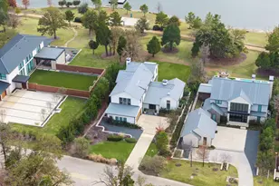 13920 Waterside Dr, Malakoff, TX 75148 - Photo 26