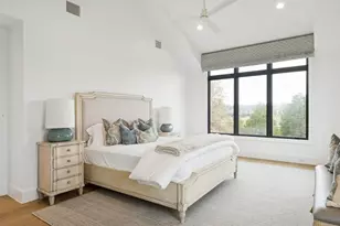 13920 Waterside Dr, Malakoff, TX 75148 - Photo 20