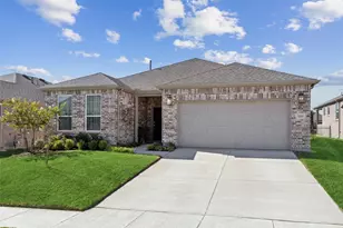 120 Rolling Water Dr, McKinney, TX 75071 - Photo 2