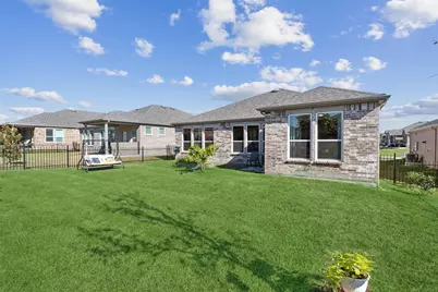 120 Rolling Water Drive, McKinney, TX 75071 - Photo 26