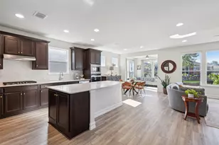 120 Rolling Water Dr, McKinney, TX 75071 - Photo 4