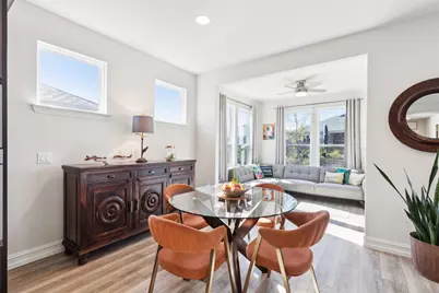 120 Rolling Water Drive, McKinney, TX 75071 - Photo 10