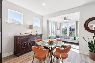 120 Rolling Water Dr, McKinney, TX 75071 - Photo 10