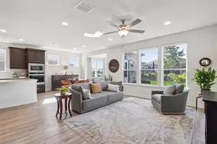 120 Rolling Water Dr, McKinney, TX 75071 - Photo 8