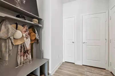 120 Rolling Water Drive, McKinney, TX 75071 - Photo 22