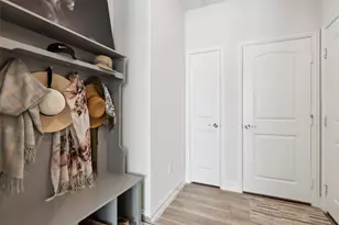 120 Rolling Water Dr, McKinney, TX 75071 - Photo 22