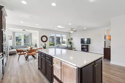 120 Rolling Water Drive, McKinney, TX 75071 - Photo 6