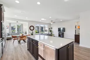 120 Rolling Water Dr, McKinney, TX 75071 - Photo 6