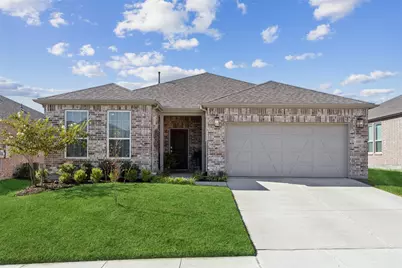 120 Rolling Water Drive, McKinney, TX 75071 - Photo 1