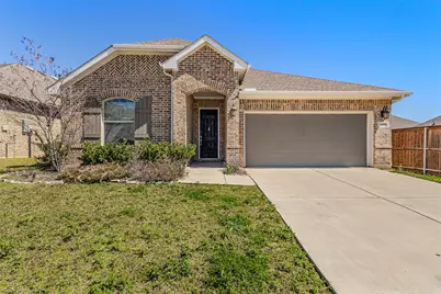 5408 Wedge Wood Drive, Haltom City, TX 76137 - Photo 1