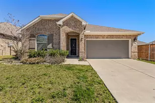5408 Wedge Wood Dr, Haltom City, TX 76137 - Photo 1