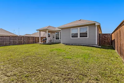 5408 Wedge Wood Drive, Haltom City, TX 76137 - Photo 24
