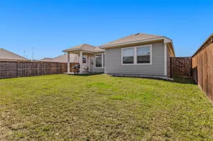 5408 Wedge Wood Dr, Haltom City, TX 76137 - Photo 24
