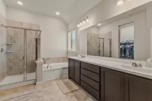 5408 Wedge Wood Dr, Haltom City, TX 76137 - Photo 14