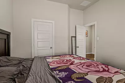5408 Wedge Wood Drive, Haltom City, TX 76137 - Photo 20