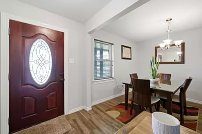 11218 Buchanan Drive, Dallas, TX 75228 - Photo 4