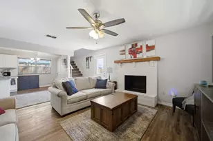 11218 Buchanan Dr, Dallas, TX 75228 - Photo 6