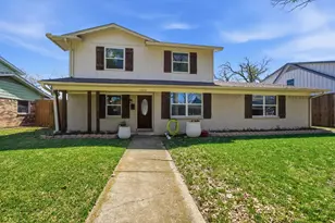 11218 Buchanan Dr, Dallas, TX 75228 - Photo 2