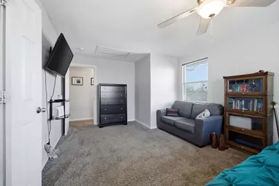 11218 Buchanan Drive, Dallas, TX 75228 - Photo 16