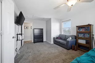 11218 Buchanan Dr, Dallas, TX 75228 - Photo 16