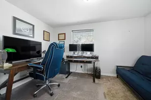 11218 Buchanan Dr, Dallas, TX 75228 - Photo 20