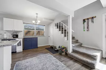 11218 Buchanan Drive, Dallas, TX 75228 - Photo 8