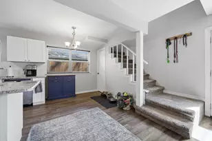 11218 Buchanan Dr, Dallas, TX 75228 - Photo 8