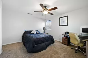 11218 Buchanan Dr, Dallas, TX 75228 - Photo 18