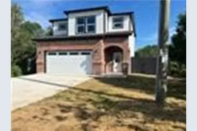 3211 Brazos River Drive, Granbury, TX 76048 - Photo 2