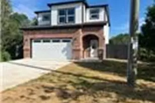 3211 Brazos River Dr, Granbury, TX 76048 - Photo 2