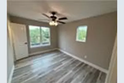 3211 Brazos River Drive, Granbury, TX 76048 - Photo 6