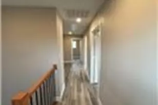 3211 Brazos River Dr, Granbury, TX 76048 - Photo 8