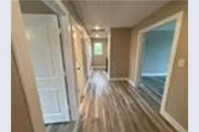 3211 Brazos River Drive, Granbury, TX 76048 - Photo 16