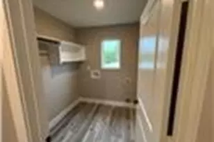 3211 Brazos River Dr, Granbury, TX 76048 - Photo 12