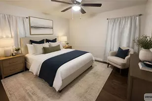 1822 Highland St, Mesquite, TX 75149 - Photo 4
