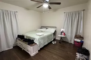 1822 Highland St, Mesquite, TX 75149 - Photo 6