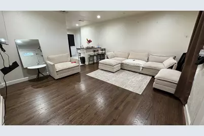 1822 Highland Street, Mesquite, TX 75149 - Photo 2