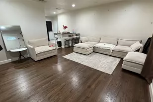 1822 Highland St, Mesquite, TX 75149 - Photo 2