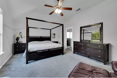 136 Old Spanish Trail, Waxahachie, TX 75167 - Photo 14