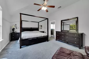 136 Old Spanish Trail, Waxahachie, TX 75167 - Photo 14