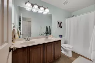 136 Old Spanish Trail, Waxahachie, TX 75167 - Photo 24